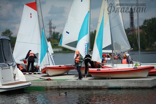 2022.06.09 11-27-34 IMG_9696